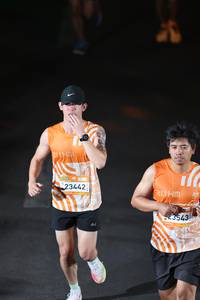 BIB: 23442, 211, 3543
                            <button type="button" onclick="openModal(23014063)" class="btn btn-primary btn-sm float-right btn-popup" data-toggle="modal" data-target=".modal-high-quality">
                        <i class="fas fa-shopping-cart"></i> Add to Cart
                    </button>
                                            <button type="button" onclick="isThisMe(23014063, true)" class="btn btn-success btn-sm float-right btn-popup btn-isme hidden" data-toggle="tooltip" data-placement="bottom" title="นี่คือรูปของคุณใช่ไหม คลิกที่นี่เพื่อเอาเข้าอัลบั้ม">
                        <i class="fas fa-plus"></i> Add to album
                    </button>
                    <button type="button" onclick="isThisMe(23014063, false)" class="btn btn-warning btn-sm float-right btn-popup btn-isnotme hidden">
                        <i class="fas fa-ban"></i> Remove from album
                    </button>